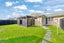 11 Fernbrook Close, Burswood, Auckland - Carousel 13
