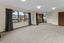 3 Broadfield Place, Nelson South, Nelson - Carousel 6