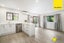 2/4 Arran Street, Avondale, Auckland - Carousel 4
