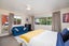 652A Gloucester Street, Linwood, Christchurch - Carousel 9