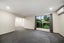 5 Willowbrook Place, Titirangi, Auckland - Carousel 6