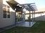 1/33 Parade Court, Addington, Christchurch - Carousel 1