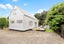 3/415 Ellerslie-panmure Highway, Mount Wellington, Auckland - Carousel 13