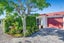 130A Lakeside Drive, Orewa, Rodney, Auckland - Carousel 1