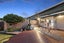1/23 Duncan Avenue, Te Atatu South, Auckland - Carousel 4