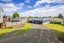 20 Rembrandt Place, Opaheke, Papakura - Carousel 5