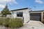 1/2 Lambert Court, Glenview, Hamilton - Carousel 14