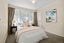 2/41 Orion Place, Hillcrest, Auckland - Carousel 11