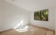 0 Whatuwhiwhi Road, Karikari Peninsula - Carousel 8