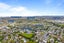 3/66 Flanshaw Road, Te Atatu South, Auckland - Carousel 14