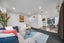 2/27 Waimana Road, Conifer Grove, Takanini - Carousel 15