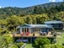 482 Whatanihi Pelorus, WHATANIHI BAY, HAVELOCK - Carousel 5