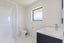 635 Golden Stairs Road, Mareretu, Maungaturoto - Carousel 16