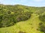 1710 Kohumaru Road, Peria - Carousel 5