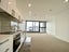 1303/79 Airedale Street, Auckland Central, Auckland - Carousel 5