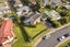 3 Rembrandt Place, Opaheke, Papakura - Carousel 22