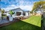 49A Napier Street, Freemans Bay, Auckland - Carousel 1