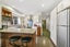 82 Kentwood Drive, Woodridge, Wellington - Carousel 4