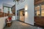 5/284 Manchester Street, Christchurch Central, Christchurch - Carousel 14