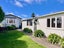 32 Hawea Road, Point Chevalier, Auckland - Carousel 22