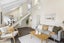 2/5 Karapiti Place, Glen Eden, Auckland - Carousel 3