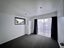 18 Bolton Place, Otara, Auckland - Carousel 20