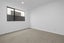 26 Lumino Terrace, Peacocke, Hamilton - Carousel 9