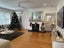 185 Fraser Street, Tauranga South, Tauranga - Carousel 3