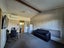 219 Johns Road, Northwood, Christchurch - Carousel 2