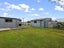 33 Price Street, Grasmere, Invercargill - Carousel 21