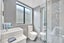 1 Shelby Lane, Flat Bush, Auckland - Carousel 23
