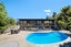 17 Reynolds Place, Torbay, Auckland - Carousel 1