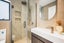 5/4 Tennyson Avenue, Takapuna, Auckland - Carousel 25