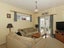 215 Waterloo Road, Hutt Central, Lower Hutt - Carousel 12