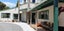 317 Parapara-Toatoa Road, Taipa - Carousel 3