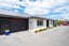 37A Tedder Street, Saint Kilda, Dunedin - Carousel 16