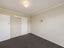 79 Vogel Street, Roslyn, Palmerston North - Carousel 10