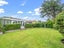 29 Venus Street, Georgetown, Invercargill - Carousel 30
