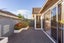 273A Cranford Street, St Albans, Christchurch - Carousel 12
