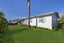 1/5 Hatherley Place, Clendon Park, Auckland - Carousel 2