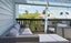 8/10 Rimu Street, New Lynn, Auckland - Carousel 20