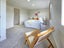 1/5 John Jennings Drive, Oteha, Auckland - Carousel 16