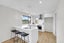 19B Silverwood Lane, Leamington, Cambridge - Carousel 3