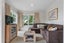 74 Second View Avenue, Beachlands, Auckland - Carousel 13