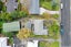 1/40 Salisbury Road, Birkdale, Auckland - Carousel 18