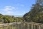12 Takarei Terrace, Mōkau - Carousel 21