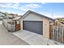 44A Hobbs Street, Waimataitai, Timaru - Carousel 21