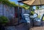 19A Litchfield Place, Clarks Beach, Clarks Beach - Carousel 16