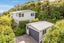 61 Mana View Road, Paremata, Porirua - Carousel 24