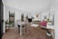 28B Rotoma Rise, Clover Park, Auckland - Carousel 7
